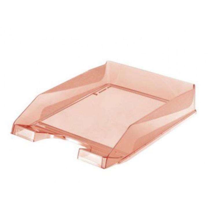 Brievenbakjes / postvakjes | A4 formaat, Diversen, Bureau-accessoires, Zo goed als nieuw, Ophalen