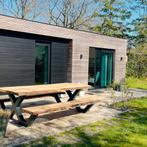 Boek nu voor de zomer: Vakantiegeluk in Drenthe, 6 p., Vakantie, Vakantiehuizen | Nederland, In bos, Dorp, Tv, Chalet, Bungalow of Caravan