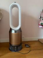 Dyson Purifier Humidify+Cool PH2 De-NOx, Ophalen of Verzenden, Zo goed als nieuw, Luchtreiniger