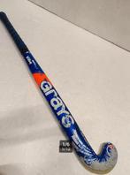 Grays vibe 2500 jnr 30 inch hockeystick, Sport en Fitness, Hockey, Gebruikt, Ophalen of Verzenden, Stick