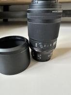 Nikon Z MC 105mm f/2.8 VR S, Audio, Tv en Foto, Fotografie | Lenzen en Objectieven, Ophalen, Zo goed als nieuw, Macrolens