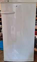 Gratis Vriezer, Witgoed en Apparatuur, Vriezers en Diepvrieskisten, Ophalen, 60 tot 90 cm, 120 tot 140 cm