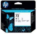 Printerkoppen HP T610, Computers en Software, Printerbenodigdheden, Ophalen of Verzenden, Nieuw, Overige typen, HP (ORIGINEEL)
