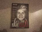 Boek "Van Niks naar Clicks" – Kelvin Boerma (Kalvijn), Ophalen of Verzenden, Zo goed als nieuw, Overige niveaus, Nederlands