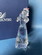 Swarovski beeld Sneeuwwitje / Snow White Disney, Verzamelen, Disney, Ophalen of Verzenden, Sneeuwwitje of Doornroosje, Zo goed als nieuw