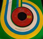 Lesley Gore – Judy's Turn To Cry, Cd's en Dvd's, Vinyl Singles, Pop, Gebruikt, Ophalen of Verzenden, 7 inch