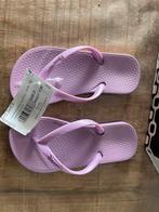 Ipanema slippers maat 27 nieuw, Ophalen of Verzenden, Nieuw, Meisje, Overige typen