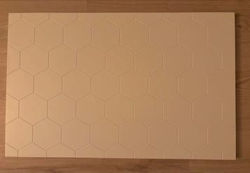 Besta Frontjes Vassviken wit - 2x Kast, 1x Lade - Netjes! beschikbaar voor biedingen