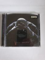 0954 ll cool j - mr smith, Verzenden, 2000 tot heden, Zo goed als nieuw