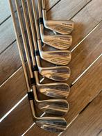 Taylormade P790, Sport en Fitness, Golf, Ophalen of Verzenden, Gebruikt, Club, Overige merken