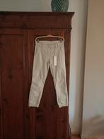 Cambio jeans fashion fit off white mt 36 (kan ook met mt 38), Kleding | Dames, Spijkerbroeken en Jeans, Ophalen of Verzenden, Zo goed als nieuw