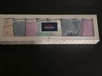 Tommy Hilfiger Slips - Set van 7 slips, Ophalen of Verzenden, Nieuw, Meisje