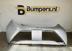 Bumper Toyota Aygo 14-21 52159-0H061 Achterbumper E10-14155r, Gebruikt, 6 maanden garantie, Ophalen of Verzenden, Achter