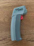 Raytek MT4 minitemp thermometer, Ophalen of Verzenden, Gebruikt, Temperatuur