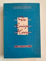 D. Martyn Lloyd-Jones, De Enige Hoop. Bijbels dagboek, Ophalen of Verzenden, Zo goed als nieuw, Christendom | Protestants