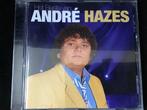André Hazes, Het Beste van cd, Ophalen of Verzenden, Zo goed als nieuw, Levenslied of Smartlap