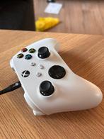 Xbox Series S - Zo goed als nieuw!, Spelcomputers en Games, Ophalen of Verzenden, Zo goed als nieuw, Overige typen, Xbox Series S