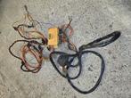 can bus trailer module golf 5/6. 13 polige stekker, Ophalen of Verzenden