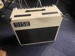 Evh 5150 Iconic 40W 1x12 Combo, Muziek en Instrumenten, Ophalen, Zo goed als nieuw, Gitaar, Minder dan 50 watt