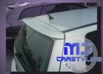 VW Polo MK3 [6N2] - Dakspoiler, Auto diversen, Tuning en Styling, Ophalen of Verzenden, MJ-Carstyling, Info@mj-carstyling.net