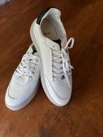 Nubikk schoenen nieuw, Kleding | Dames, Schoenen, Nubikk, Wit, Nieuw, Ophalen of Verzenden