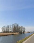 Ligplaatsen voor boten te huur, Watersport en Boten, Ligplaatsen, Buiten