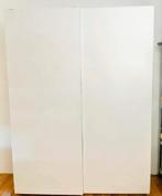 Ikea Pax kast ( 150cmx35cmx201cm), Ophalen of Verzenden, Zo goed als nieuw