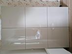 Ikea Besta kasten, Ophalen, 25 tot 50 cm, Minder dan 150 cm, Minder dan 100 cm
