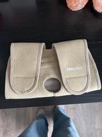 Knie brace, Diversen, Ophalen of Verzenden, Zo goed als nieuw