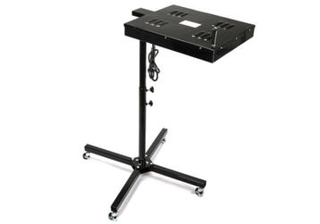 Flash Dryer 40x40 (zeefdruk curing textiel) FLASHDRYER beschikbaar voor biedingen