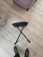 Keyboard krukjes 2 stuks 15 € per stuk, Ophalen, Nieuw, Keyboard of Synthesizer