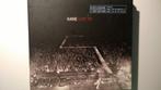 Kane - Live 05 (DVD), Alle leeftijden, Ophalen of Verzenden, Zo goed als nieuw, Muziek en Concerten