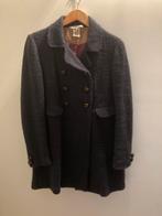 Paul Smith jas blauw, Kleding | Dames, Maat 38/40 (M), Paul Smith, Blauw, Ophalen of Verzenden