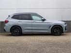 BMW X3 xDrive30e M-Sport SOH 87% / Panorama / 360 camera / H, Automaat, 1998 cc, Gebruikt, Bedrijf
