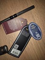 Westin w3 crank finesse hengel nieuw, Ophalen of Verzenden, Nieuw, Werphengel