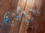 Laboratorium Glas, Antiek en Kunst, Ophalen of Verzenden