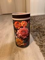 Glossy Puzzel - 1000 Stukjes, Hobby en Vrije tijd, Ophalen, 500 t/m 1500 stukjes, Zo goed als nieuw, Legpuzzel