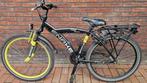 Batavus Snake 26inch vrijwel nieuwstaat!, Batavus, Zo goed als nieuw, Handrem, Ophalen