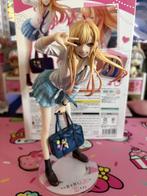 My dress up darling - Kitagawa Marin - 1/7 (Aniplex), Ophalen of Verzenden, Zo goed als nieuw