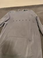 Hoody aspact, Ophalen of Verzenden, Zo goed als nieuw