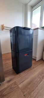 Joseph Joseph Totem 60L Prullenbak - Ruilen?, Ophalen, Kunststof, Gebruikt, Met pedaal