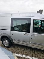 Rechter schuifdeur ford transit connect, Auto-onderdelen, Deur, Ford, Ophalen