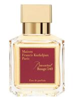 MFK Baccarat Rouge 540 EDP, Ophalen of Verzenden, Nieuw