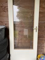 binnendeur gratis af te halen, Ophalen, Gebruikt, 80 tot 100 cm, Binnendeur