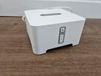 Sonos Connect Gen.2 - S1 en S2 app, Ophalen of Verzenden, Zo goed als nieuw
