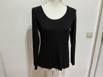 Miss etam viscose shirt M beschikbaar voor biedingen