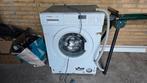 Bosch wasmachine 7 kg 1400 toeren, Witgoed en Apparatuur, Wasmachines, Ophalen, Gebruikt, 1200 tot 1600 toeren, Voorlader