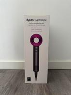 Dyson Supersonic föhn, Ophalen of Verzenden, Zo goed als nieuw, Föhn of Haardroger