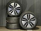 17 inch volkswagen passat zomerset 7mm €499,-, Ophalen, Zomerbanden, Band(en)