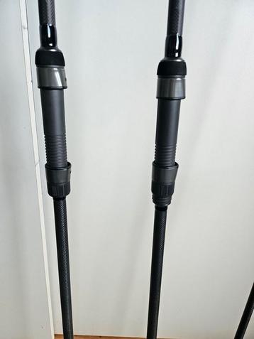 Greys aircurve mk2  beschikbaar voor biedingen